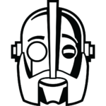 Regal Robot