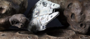 star wars millennium falcon coffee table