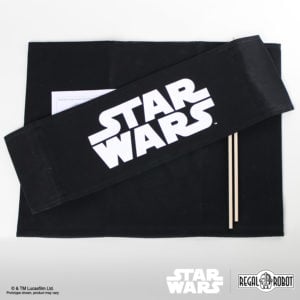 Director chair replacement cover sets