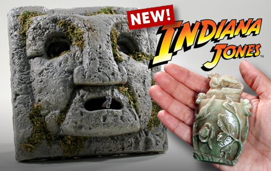 indiana_jones_urn_of_nurhachi_magnet_slider_02