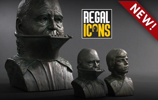 regal_icons_bronze_wave_2_slider
