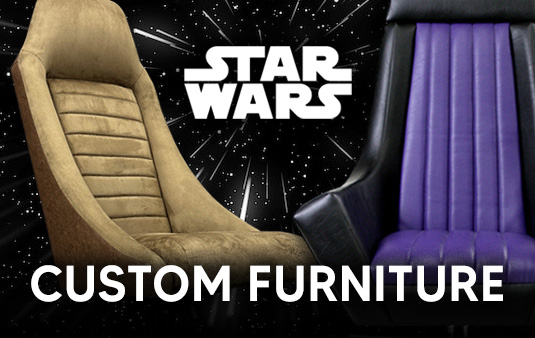 slider-starwars-custom_furniture_01