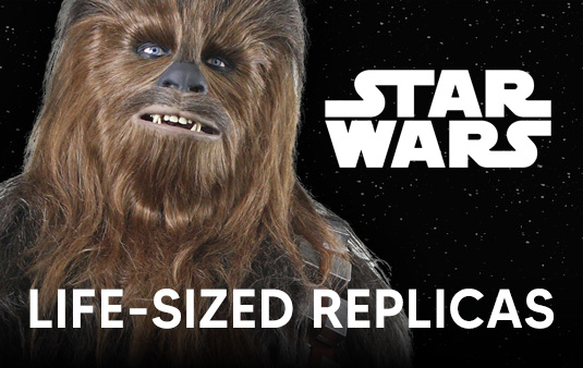 slider-starwars-life_sized_busts_01