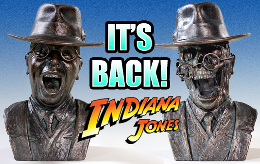 toht_bronze_bust_slider_its_back