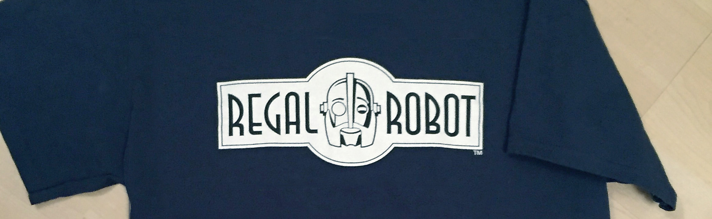 regal-robot-furniture-art-tee-shirt-banner1