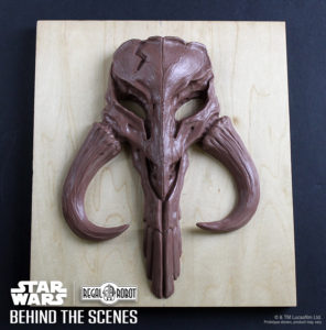 mythosaur skull sculptures for wall decor