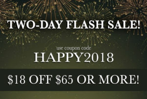 Regal Robot coupon code
