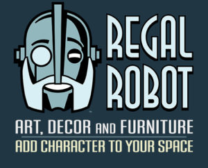 Star Wars custom sculpture, art and decor