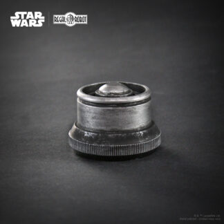 Star Wars resin magnet droid restraining bolt like Galaxy's Edge