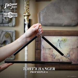 toht coat hanger for sale