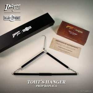 toht coat hanger for sale
