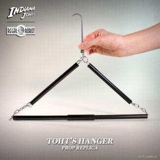 toht coat hanger for sale