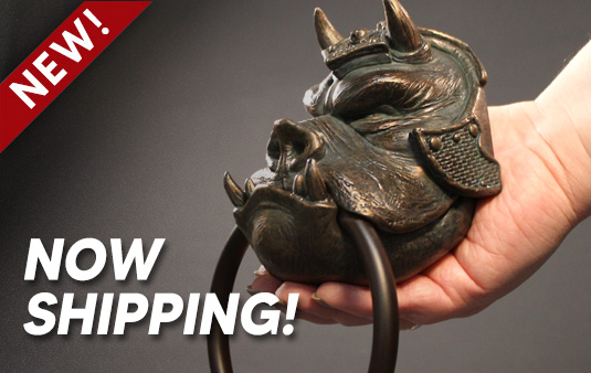 gamorrean_guard_slider