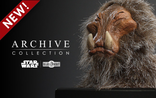 tooth_face_maquetter-prop-replica-slider