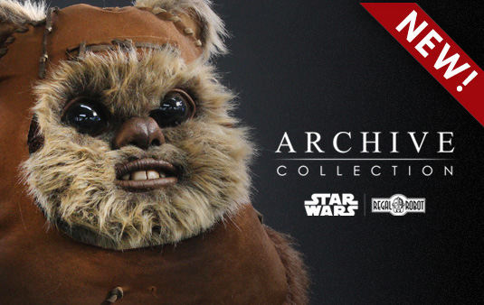 wicket_prop_replica_slider